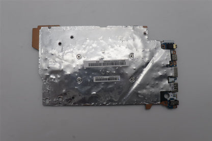 Lenovo MBL82XANOKN100_UMA_4G_128GUFSRM 5B21J37323