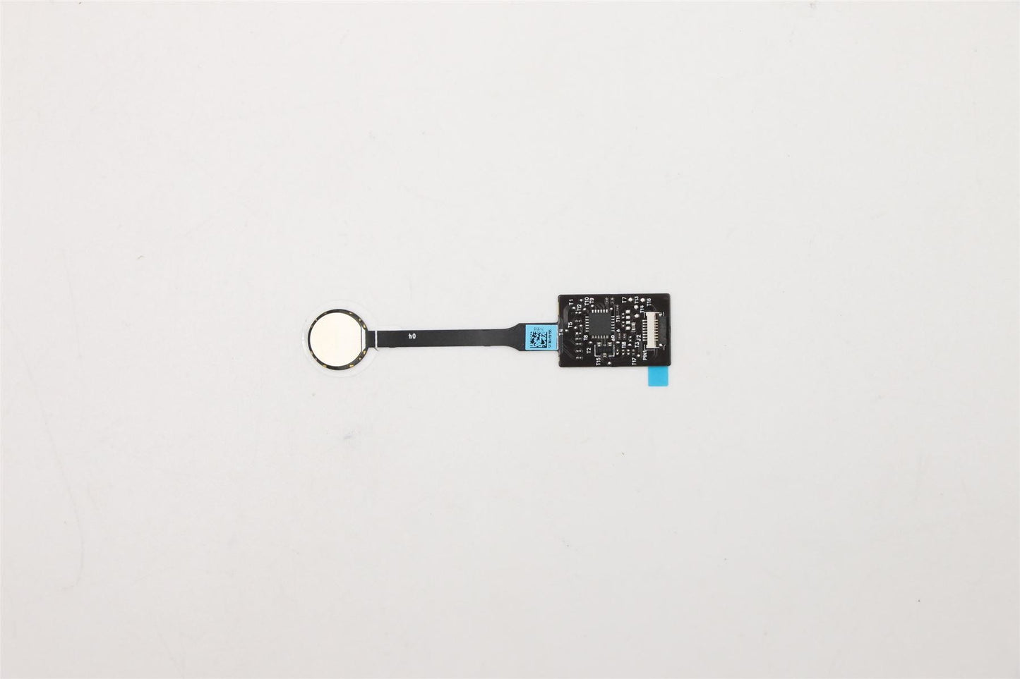 Lenovo FP BD L 81WA BLUE 5F30S94893