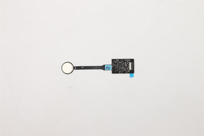 Lenovo FP BD L 81WA BLUE 5F30S94893