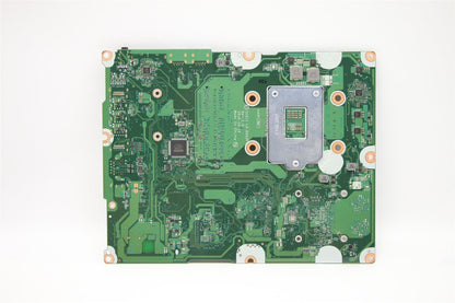 Lenovo IdeaCentre 510-22ISH Motherboard Mainboard UMA 01LM042
