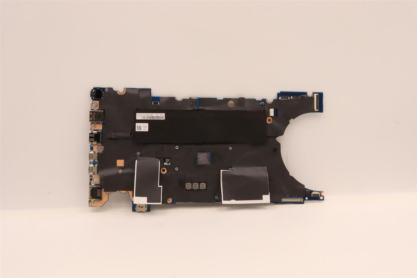 Lenovo ThinkPad L15 Gen 3 s Motherboard Mainboard 5B21J76671