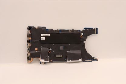 Lenovo ThinkPad L15 Gen 3 s Motherboard Mainboard 5B21J76671