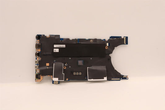 Lenovo ThinkPad L15 Gen 3 s Motherboard Mainboard 5B21J76671