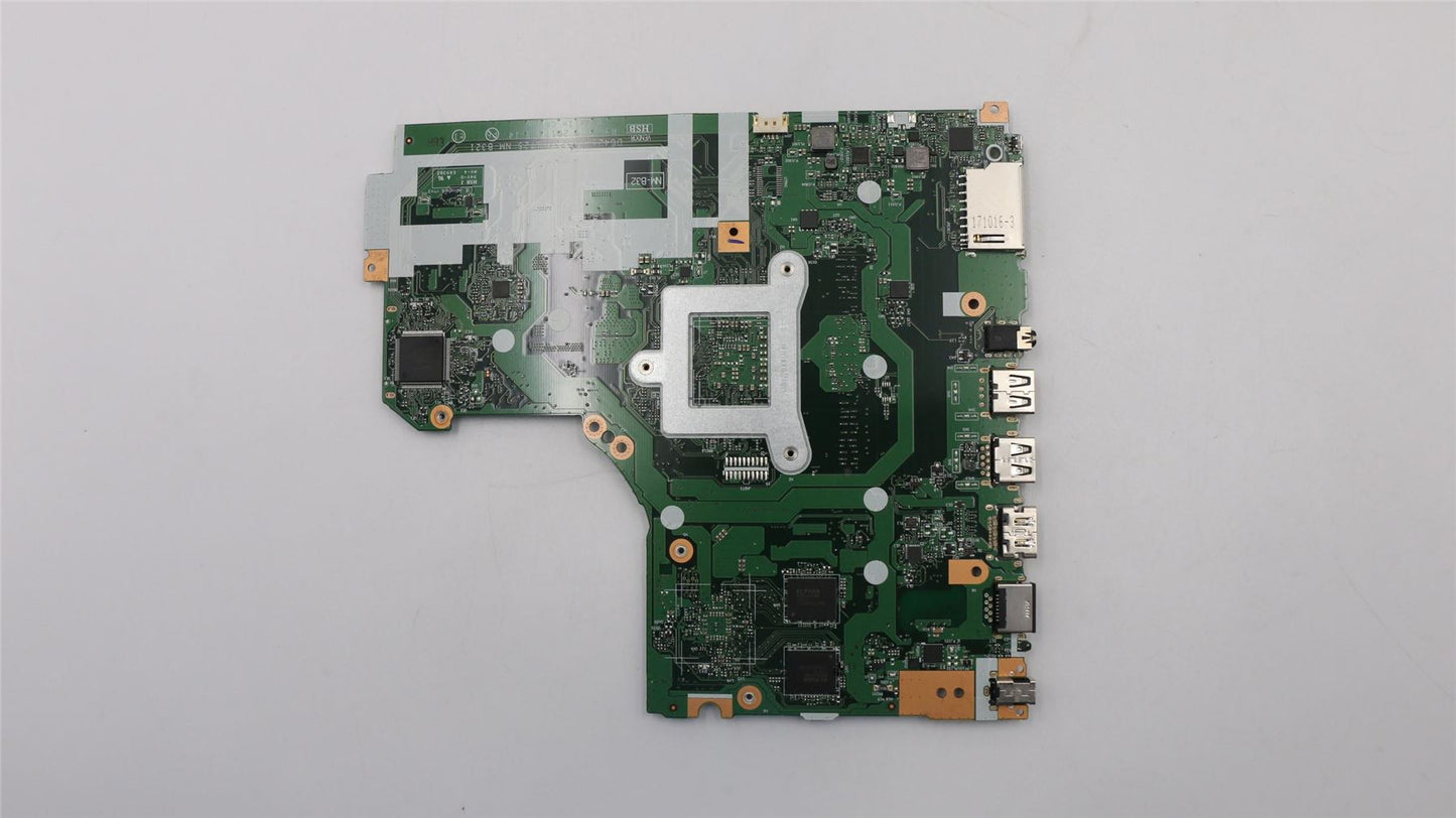 Lenovo IdeaPad 320-15AST Motherboard Mainboard DIS AMD A4-9120 5B20P19434