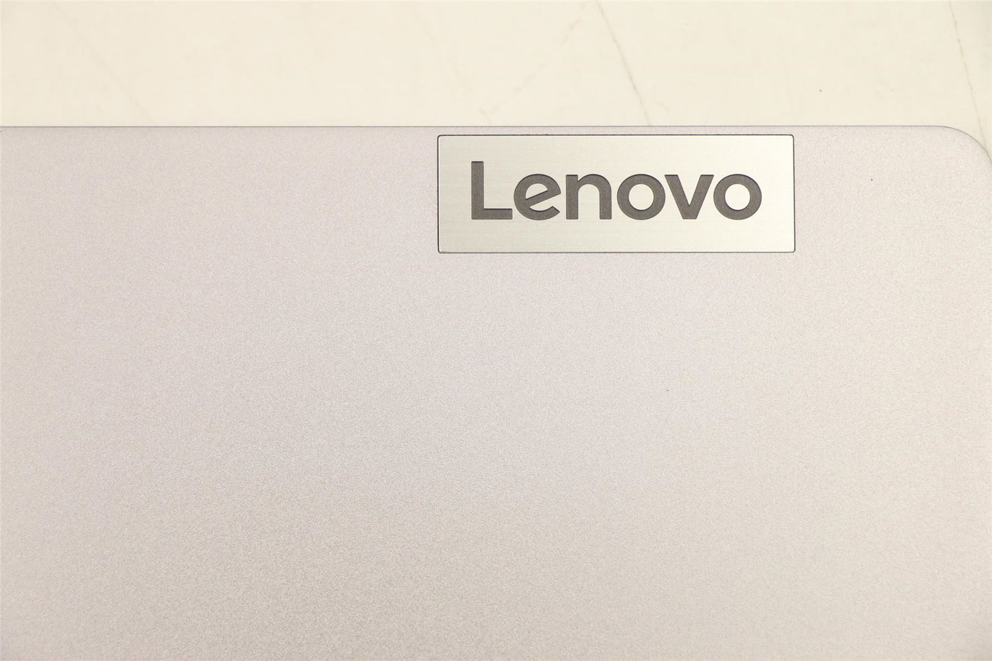 Lenovo LCD Cover H21CXFALT IR ARGYW\ant 5CB1H68388