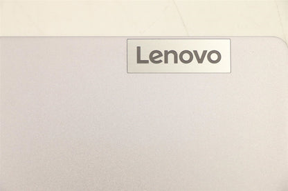 Lenovo LCD Cover H21CXFALT IR ARGYW\ant 5CB1H68388