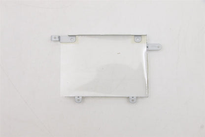 Lenovo 5B40L82906 HDD Bracket C 80UD