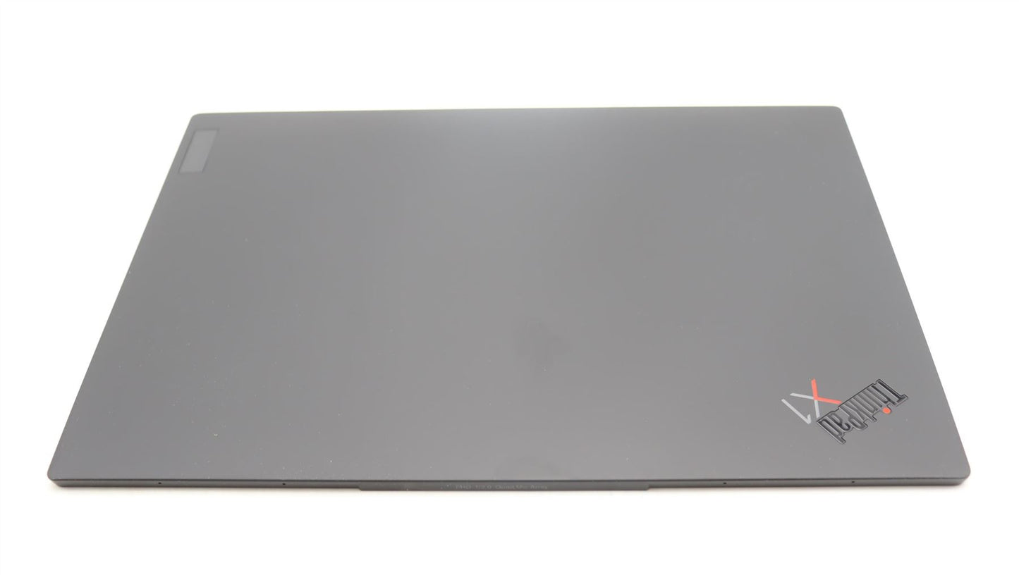 Lenovo MECH_ASM 13.0 2160x1350,TPHybIRMIC,CSOT 5M11D12335