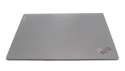 Lenovo MECH_ASM 13.0 2160x1350,TPHybIRMIC,CSOT 5M11D12335