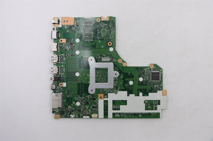 Lenovo MB L80YNA109620P UMA 4G NFP WIN 5B20P15907