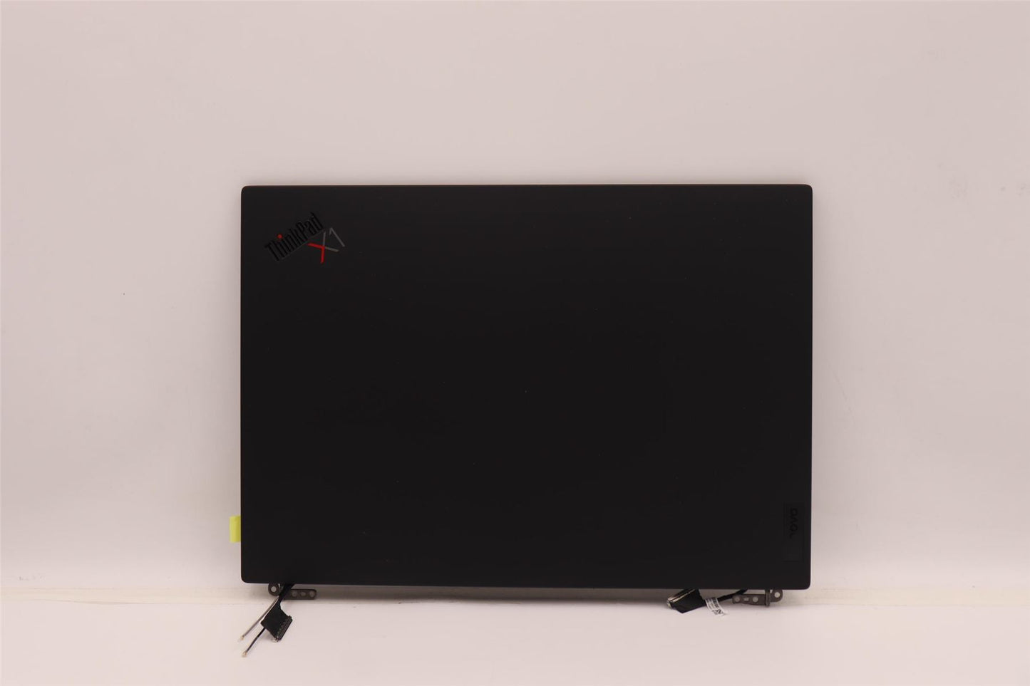 Lenovo Carbon X1 10th LCD Screen Display Assembly 5M11H44084