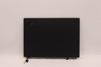 Lenovo Carbon X1 10th LCD Screen Display Assembly 5M11H44084
