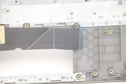Lenovo Upper Case ASM_CH W 82GV PG 5CB0Z53058