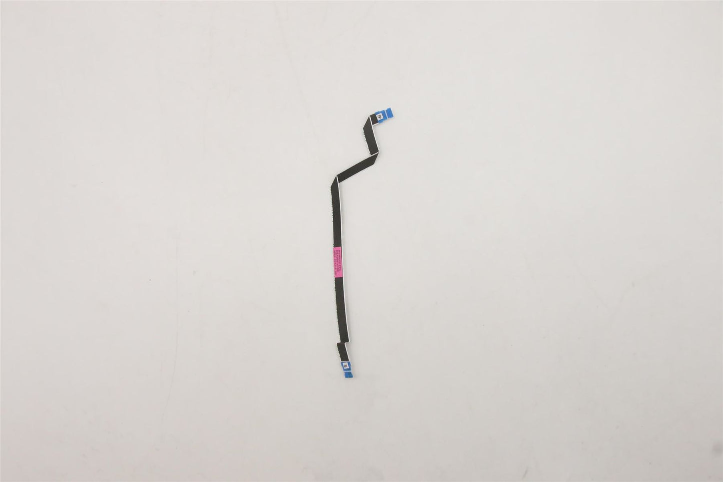 Lenovo FP board Cable L 82H7 5C10S30203