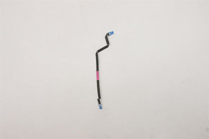 Lenovo FP board Cable L 82H7 5C10S30203
