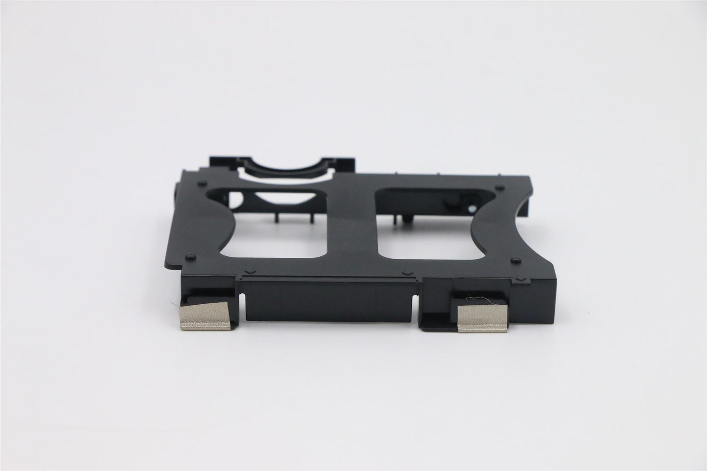 Lenovo ThinkCentre 5-01IMH05 M70q HDD Hard Drive Caddy Bracket 5M10U50268