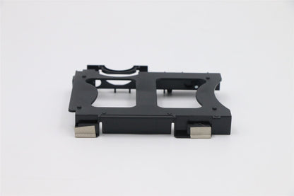 Lenovo ThinkCentre 5-01IMH05 M70q HDD Hard Drive Caddy Bracket 5M10U50268