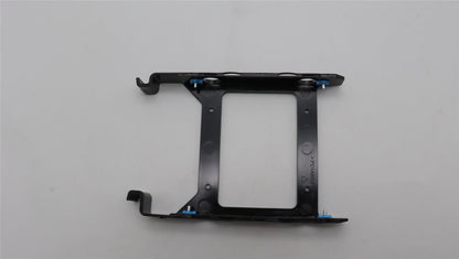 Lenovo MECH_ASM HDD Tray Assy,T560,GP 5M11H28606