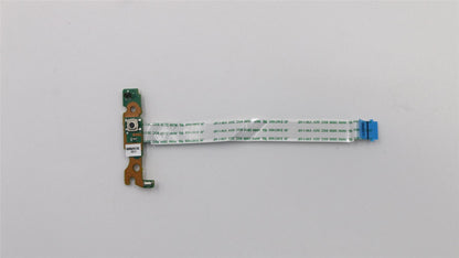 Lenovo V510-14IKB Power Button Board Cable 5C50M51907