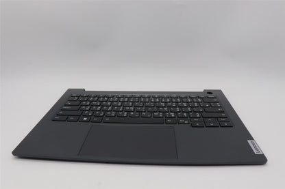 Lenovo MECH_ASM FRU KBY BKLT Thai W/C DFN 5M11M02754
