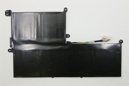 Lenovo Felx11 SP/A L13M6P61 11.1V34.8Wh6cellbty 121500254