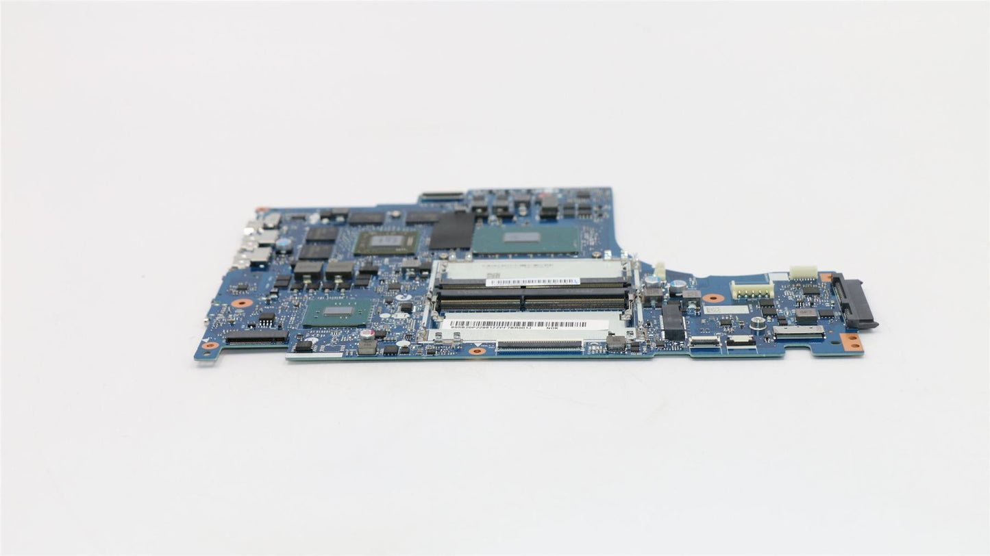 Lenovo Legion Y520-15IKBA Motherboard Mainboard 5B20P22981