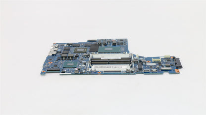 Lenovo Legion Y520-15IKBA Motherboard Mainboard 5B20P22981