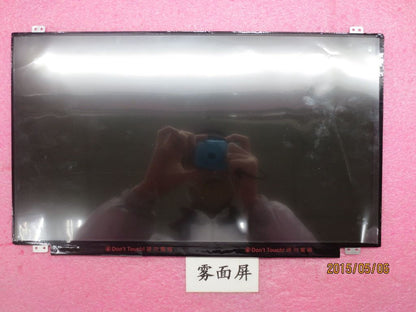 Lenovo ThinkPad E550 E555 LCD Screen Display Panel 15.6 FHD Anti-Glare 04X4813