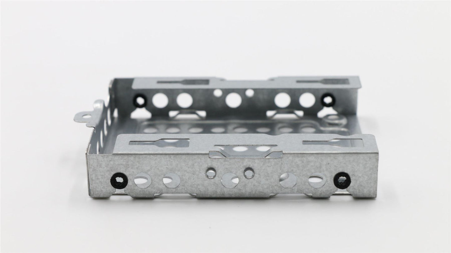 Lenovo ThinkCentre M700z HDD Hard Drive Tray Caddy Cage 00XD699