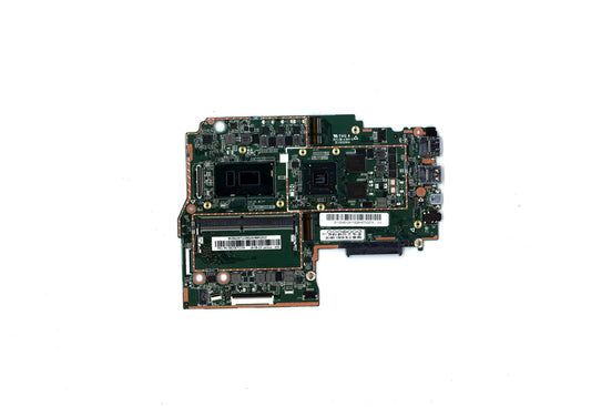 Lenovo IdeaPad 330S-15IKB Motherboard Mainboard DIS Intel i7-8550U 5B20S71239