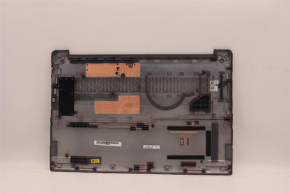 Lenovo Lower Case L 82RL W_HDD_A/G_U 5CB1H80627