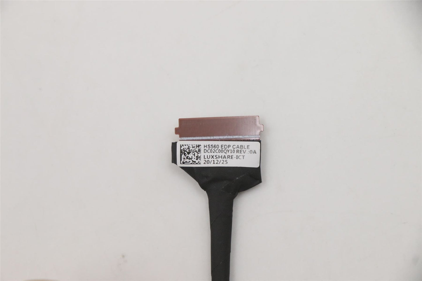 Lenovo V15 G2 IJL V15 G3 IAP V15 G3 ABA Cable Lcd Screen Display LED 5C10S30209