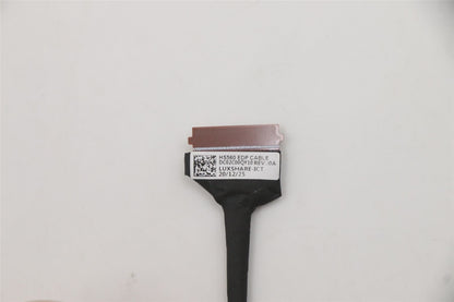 Lenovo V15 G2 IJL V15 G3 IAP V15 G3 ABA Cable Lcd Screen Display LED 5C10S30209
