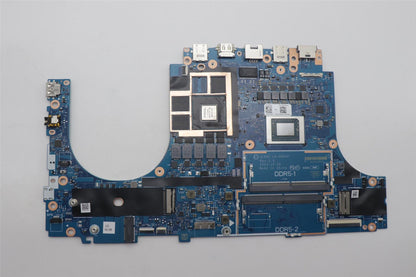 Lenovo MB 83DX R5HPTH RTX4050_6G WINRM 5B21M50220
