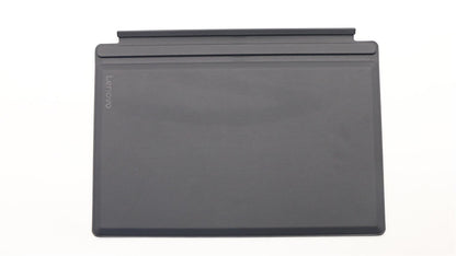 Lenovo External, Docking, Canadian French, Backlight Keyboard 5N20N88580