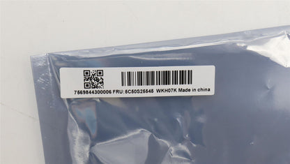 Lenovo Function Board C 21JG w/FFC 5C50S25545