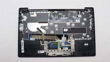 Lenovo UpperCaseASM_FRA C82SD PLAB NFPBL 5CB1J07457