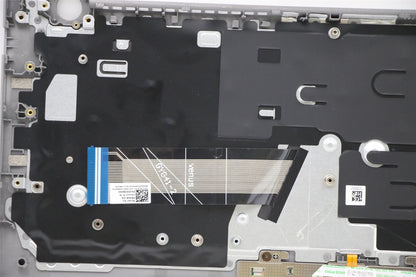Lenovo Upper Case ASM_KOR C 21A2 HDMGBL 5CB1C89932