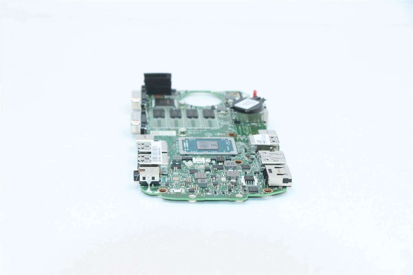 Lenovo ThinkCentre M75n Motherboard Mainboard AMDAthlon3050E 4G 5B20U54346