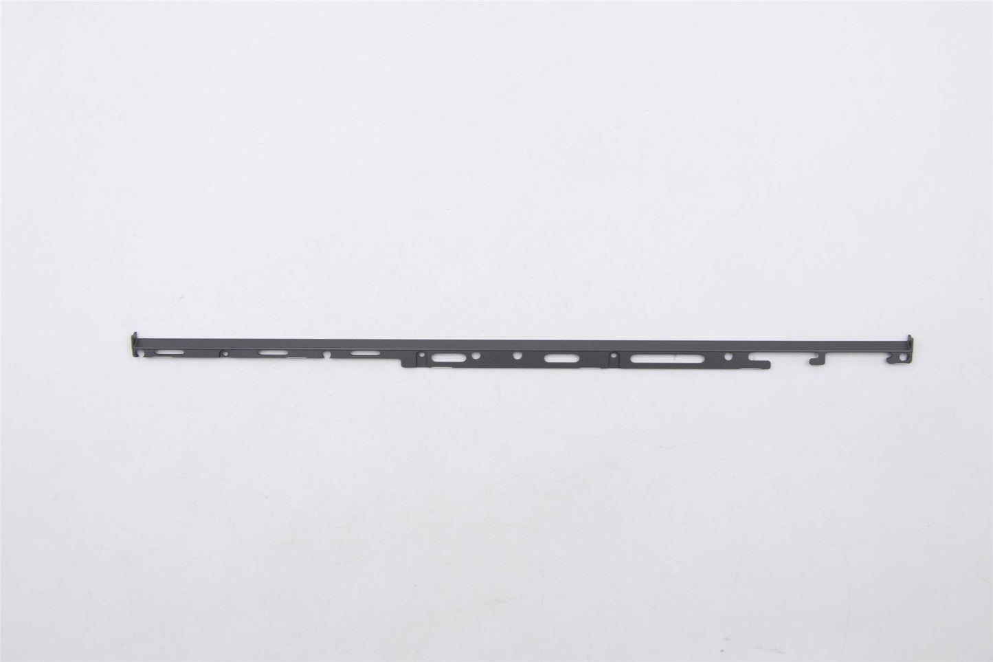 Lenovo LCD Bracket W 81TE 5B40S21957
