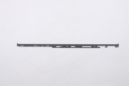 Lenovo LCD Bracket W 81TE 5B40S21957