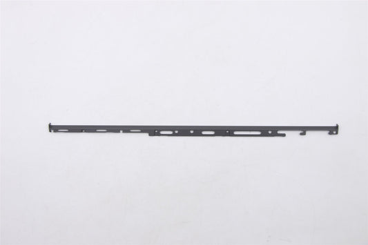 Lenovo LCD Bracket W 81TE 5B40S21957