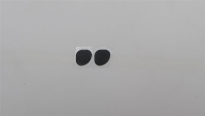 Lenovo 5M21H89569 Screw Mylar 300W GEN4