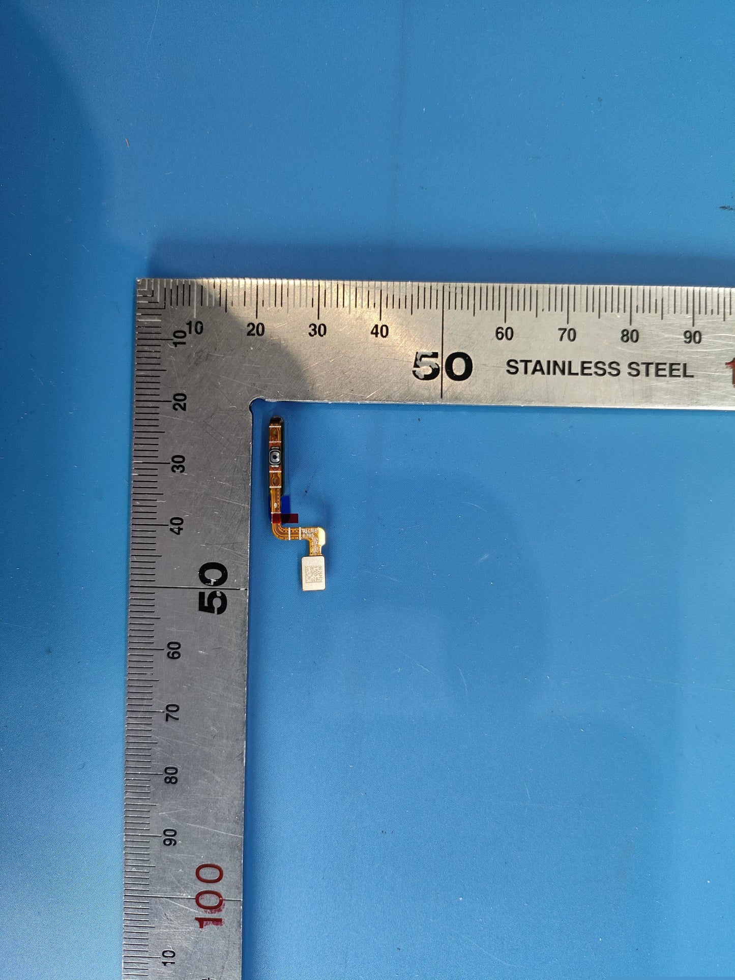 Lenovo FPM;Moto;GCP-2120-15;SPI;GF3956;Shadow Board SC98E70205