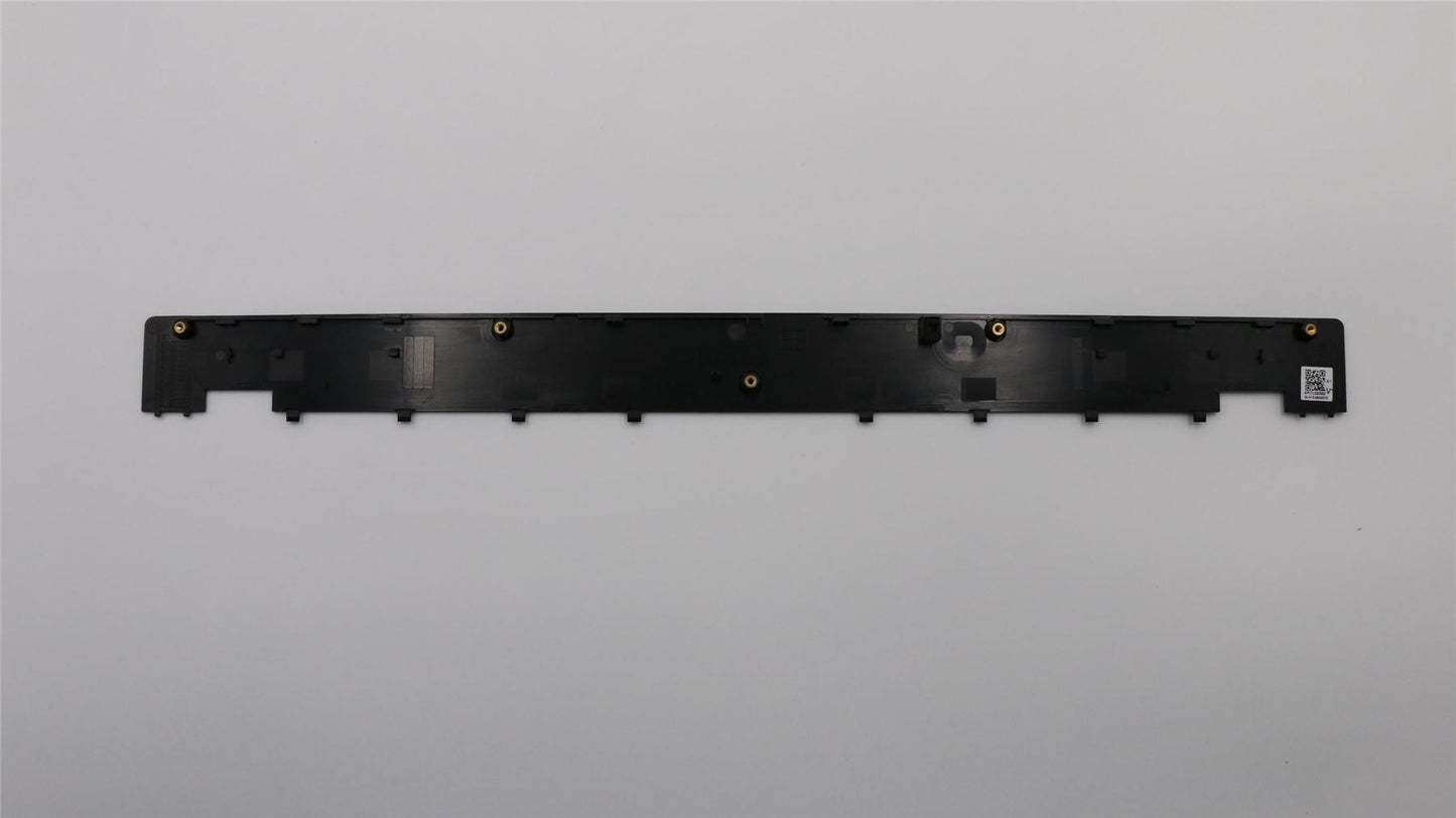 Lenovo Legion Y530-15ICH-1060 Y530-15ICH Hinge Cap Strip Trim Cover 5CB0R40164