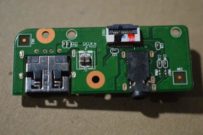 Lenovo N485 USB Board 90003471