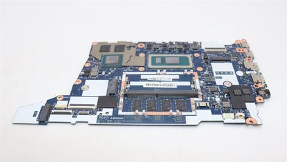 Lenovo ThinkPad E14 Gen 5 s Motherboard Mainboard DIS INTELI71355U 8G 5B21L75516