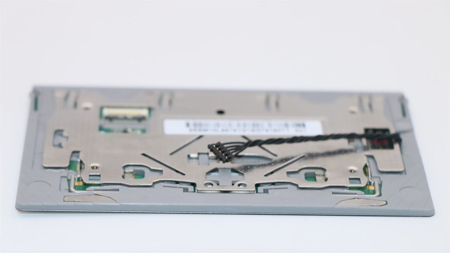 Lenovo MECH_ASM CS16_2BCP,GLASS,SILVER,NFC,CHY 01AY026