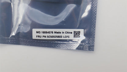 Lenovo CARDPOP L 83DF USB/B1 5C50S25603