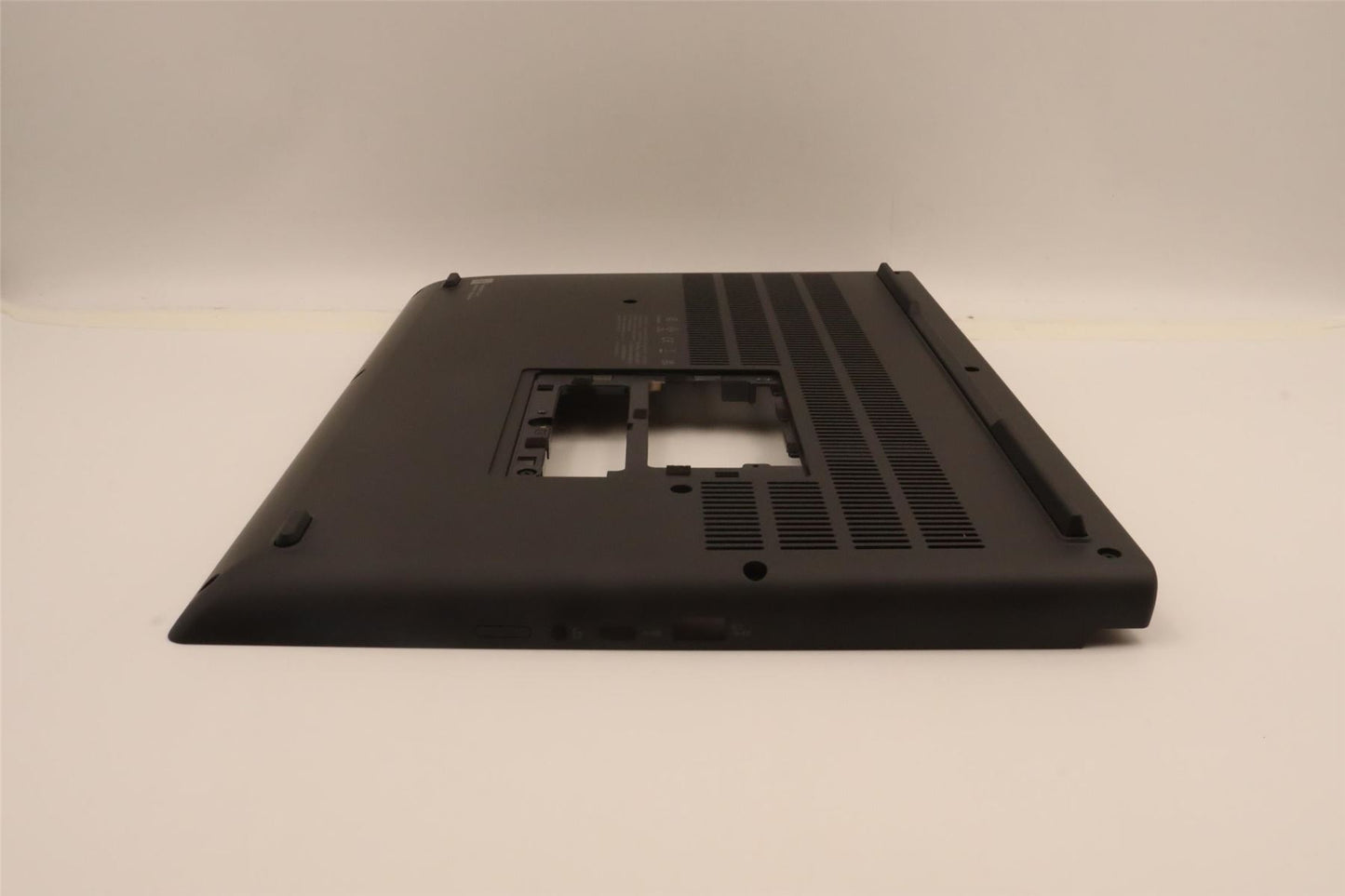 Lenovo JP610_D_COVER_NO_SIM_ASSY 5CB1J18103